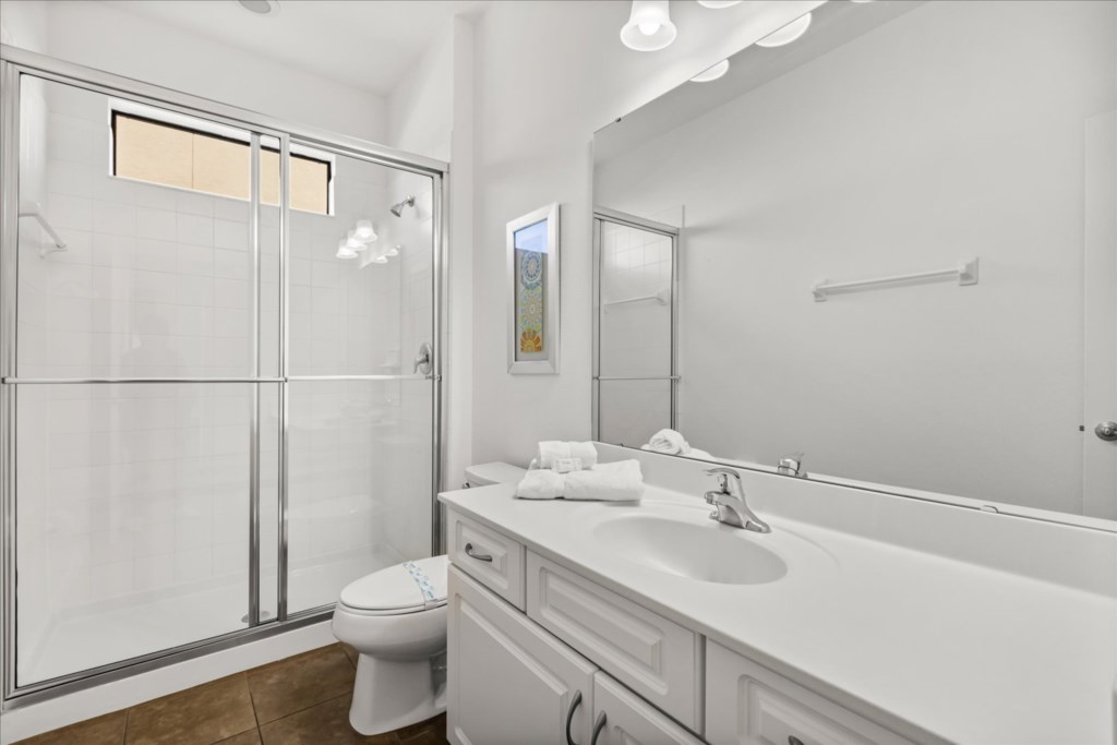 21-2609RosemontCir[3004175]-19